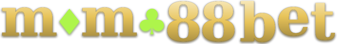 momo88 bet logo