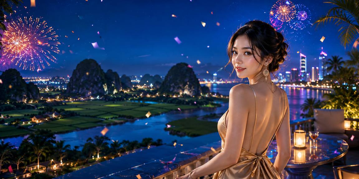 momo88 bet Dữ liệu của bạn được momo88 bet bảo vệ như thế nào