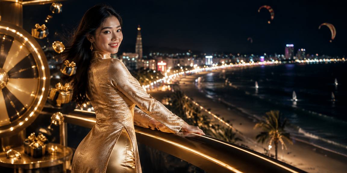 momo88 bet casino app visual