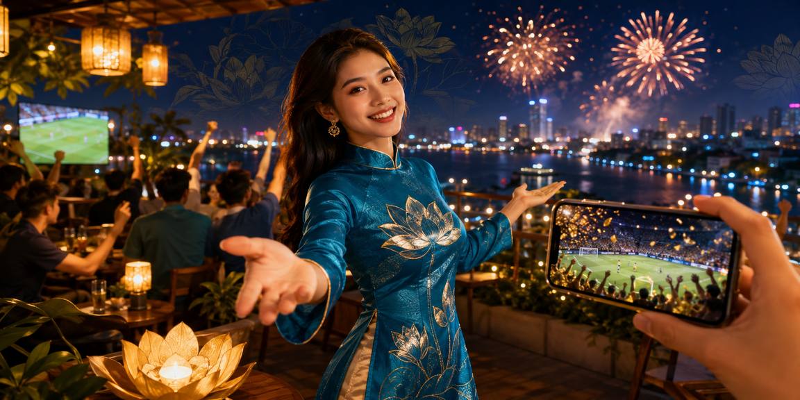 momo88 bet Ưu đãi