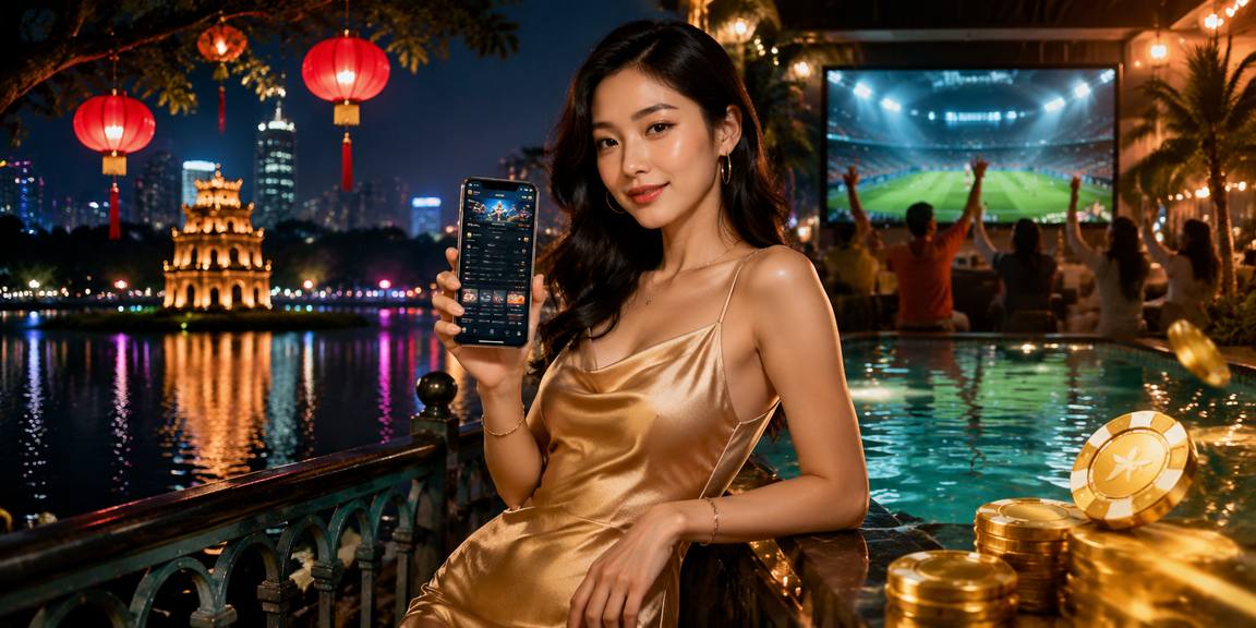 momo88 bet Limbo Ngày