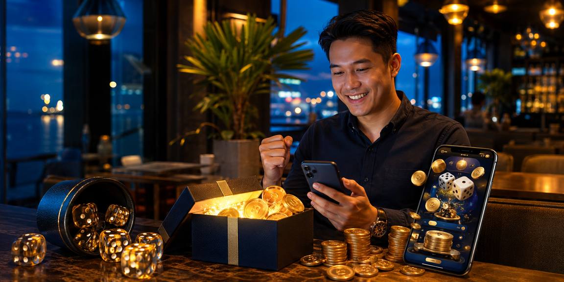 momo88 bet Phỏm Tá Lả
