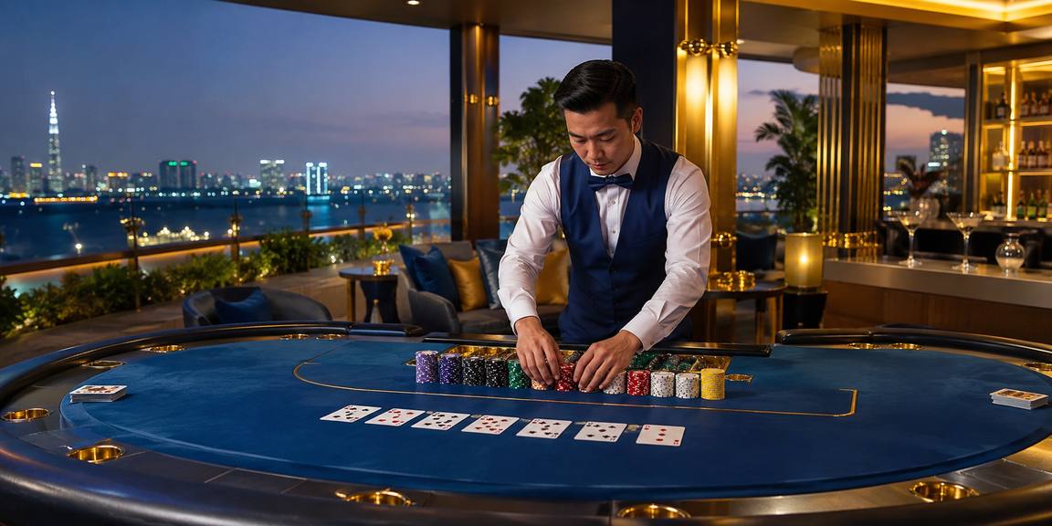 momo88 bet Limbo Ngay hoạt động như thế nào tại momo88 bet
