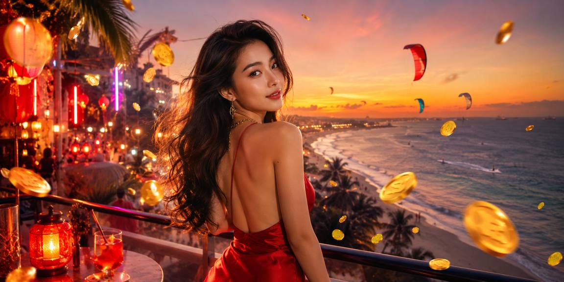 momo88 bet Đăng ký momo88 bet – vào sảnh trong vài phút