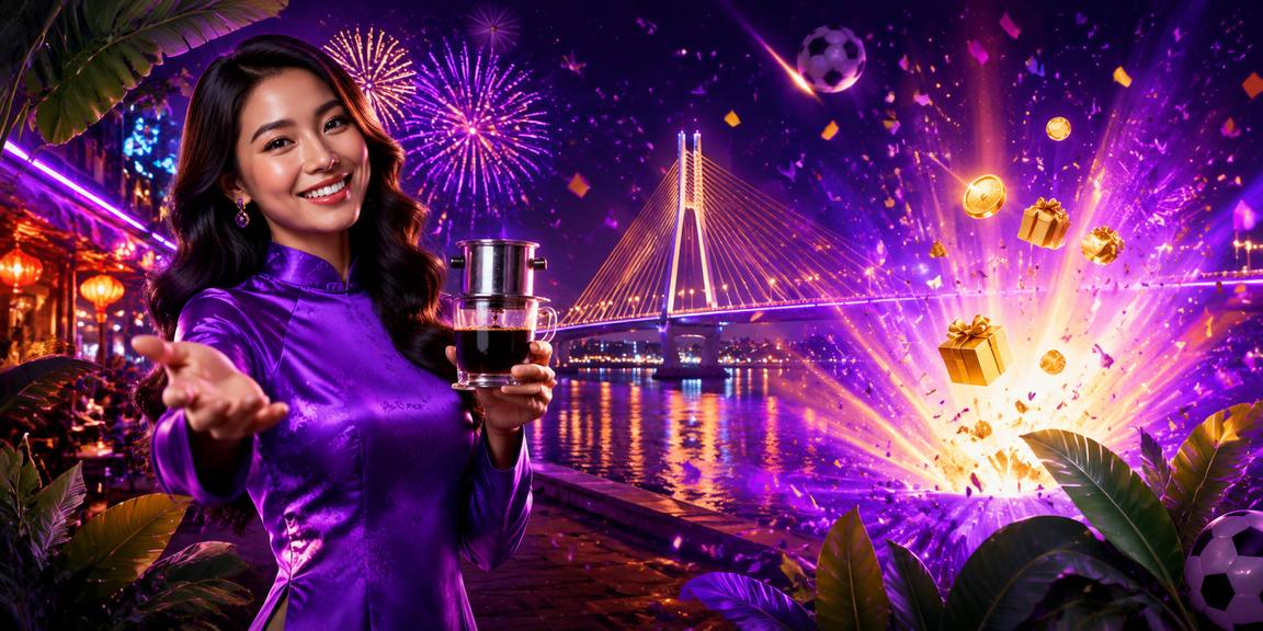 momo88 bet Tre Viet Turbo — crash game nhịp nhanh trên momo88 bet