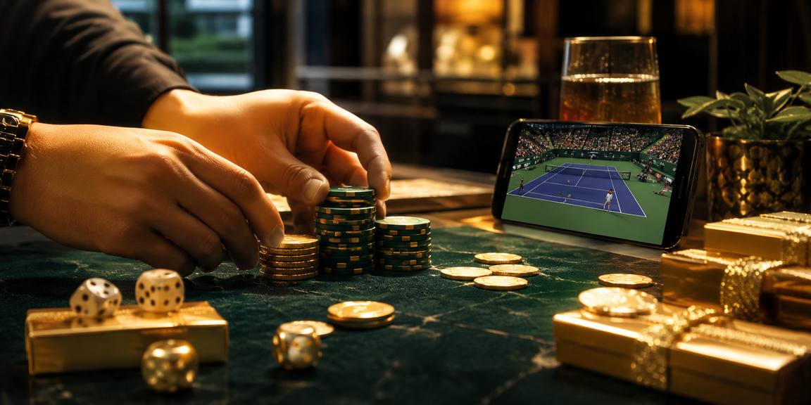 momo88 bet Tre Viet Turbo hoạt động như thế nào